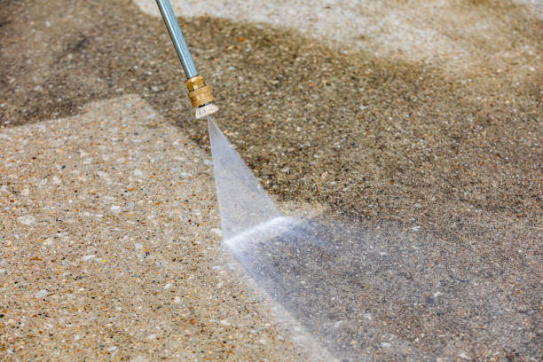  Justin, TX Pressure Washing Pros